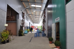 pommerloch-foire-2015-01