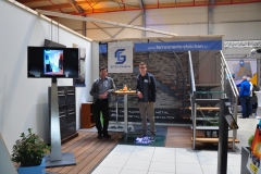 pommerloch-foire-2015-02