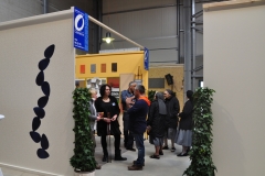 pommerloch-foire-2015-04