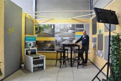 pommerloch-foire-2015-06