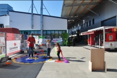 pommerloch-foire-2015-09