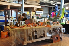 pommerloch-foire-2015-12