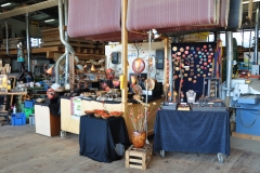 pommerloch-foire-2015-13
