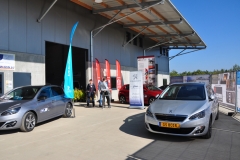pommerloch-foire-2015-15