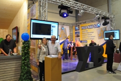 pommerloch-foire-2015-17